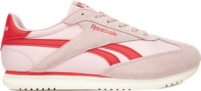 Buty sportowe damskie wiosenne Reebok ze sklepu: MODIVO w kategorii: Buty sportowe damskie - zdjęcie WP-EBWP-BKLVO-LN0_5906751245231