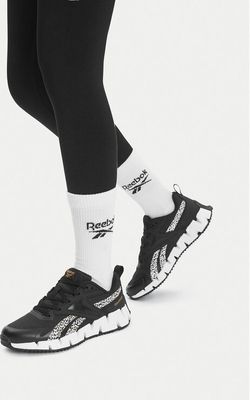 Reebok - Buty sportowe damskie na wiosnę ze sklepu: MODIVO w kategorii: Buty sportowe damskie - zdjęcie WP-EBWP-BKLVO-LN0_5906751246047