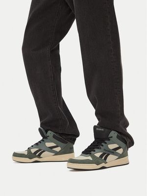 Buty sportowe męskie jesienne Reebok ze sklepu: MODIVO w kategorii: Buty sportowe męskie - zdjęcie WP-EBWP-BKLVO-LN0_5906751246498