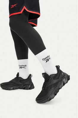 Buty sportowe męskie na wiosnę Reebok ze sklepu: MODIVO w kategorii: Buty sportowe męskie - zdjęcie WP-EBWP-BKLVO-LN0_5906751246955