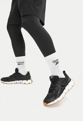 Buty sportowe męskie na wiosnę Reebok ze sklepu: MODIVO w kategorii: Buty sportowe męskie - zdjęcie WP-EBWP-BKLVO-LN0_5906751247464