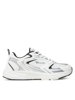 Buty sportowe damskie na wiosnę Sprandi ze sklepu: MODIVO w kategorii: Buty sportowe damskie - zdjęcie WP-EBWP-BKLVO-LN0_5906751248560