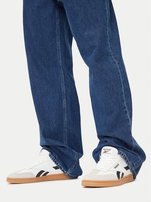 Buty sportowe męskie na wiosnę Reebok ze sklepu: MODIVO w kategorii: Buty sportowe męskie - zdjęcie WP-EBWP-BKLVO-LN0_5906751249468