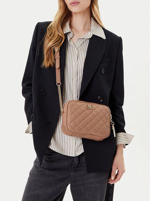 Listonoszka elegancka Nine West ze sklepu: MODIVO w kategorii: Listonoszki - zdjęcie WP-EBWP-BKLVO-LN0_5906751258446