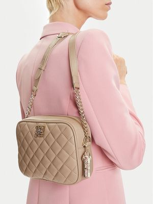 Nine West - Listonoszka ze sklepu: MODIVO w kategorii: Listonoszki - zdjęcie WP-EBWP-BKLVO-LN0_5906751258460