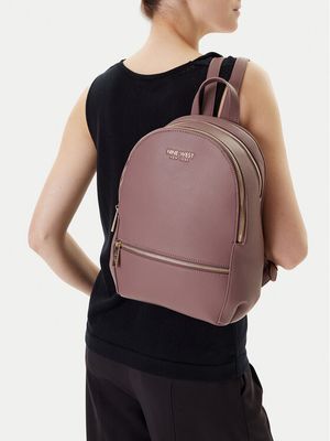 Plecak Nine West ze sklepu: MODIVO w kategorii: Plecaki - zdjęcie WP-EBWP-BKLVO-LN0_5906751259382