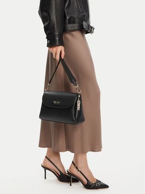 Listonoszka Nine West ze sklepu: MODIVO w kategorii: Listonoszki - zdjęcie WP-EBWP-BKLVO-LN0_5906751259962