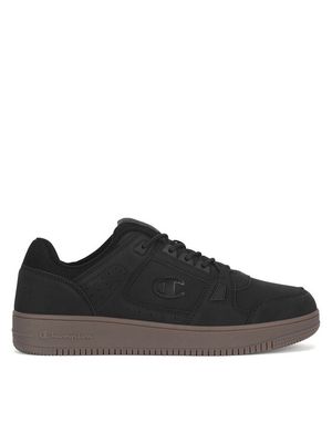 Buty sportowe męskie na jesień Champion ze sklepu: MODIVO w kategorii: Buty sportowe męskie - zdjęcie WP-EBWP-BKLVO-LN0_5906751260708