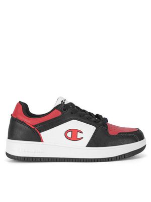 Champion - Buty sportowe dziecięce wiosenne ze sklepu: MODIVO w kategorii: Buty sportowe dziecięce - zdjęcie WP-EBWP-BKLVO-LN0_5906751261064