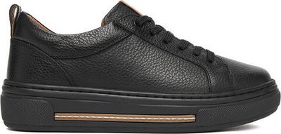 Buty sportowe damskie wiosenne Lasocki ze sklepu: MODIVO w kategorii: Buty sportowe damskie - zdjęcie WP-EBWP-BKLVO-LN0_5906751261965
