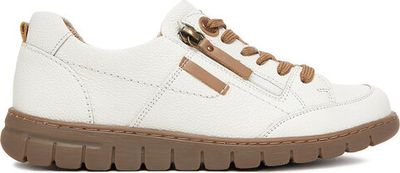 Buty sportowe damskie wiosenne Go Soft ze sklepu: MODIVO w kategorii: Buty sportowe damskie - zdjęcie WP-EBWP-BKLVO-LN0_5906751262825