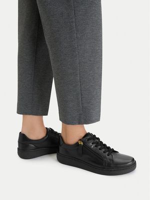 Buty sportowe damskie Go Soft ze sklepu: MODIVO w kategorii: Buty sportowe damskie - zdjęcie WP-EBWP-BKLVO-LN0_5906751263013