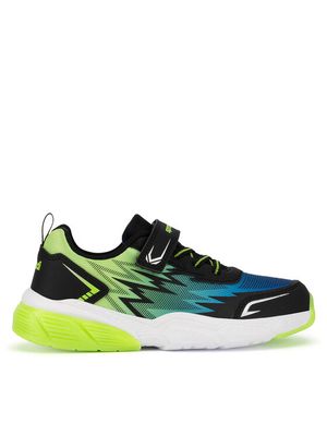 Buty sportowe dziecięce na wiosnę Sprandi ze sklepu: MODIVO w kategorii: Buty sportowe dziecięce - zdjęcie WP-EBWP-BKLVO-LN0_5906751266472