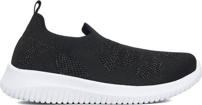 Buty sportowe dziecięce na wiosnę Sprandi ze sklepu: MODIVO w kategorii: Buty sportowe dziecięce - zdjęcie WP-EBWP-BKLVO-LN0_5906751266939