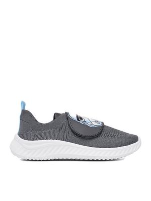 Buty sportowe dziecięce wiosenne Star Wars ze sklepu: MODIVO w kategorii: Buty sportowe dziecięce