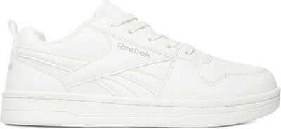 Reebok - Buty sportowe damskie wiosenne ze sklepu: MODIVO w kategorii: Buty sportowe damskie - zdjęcie WP-EBWP-BKLVO-LN0_5906751270080