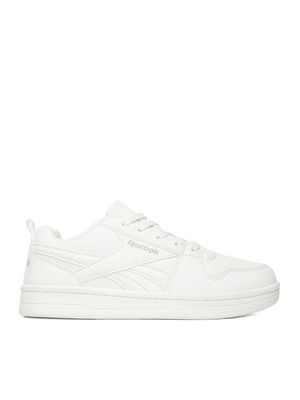 Reebok - Buty sportowe damskie wiosenne ze sklepu: MODIVO w kategorii: Buty sportowe damskie - zdjęcie WP-EBWP-BKLVO-LN0_5906751270080