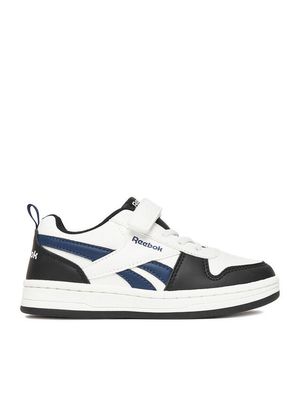 Reebok - Buty sportowe dziecięce na wiosnę ze sklepu: MODIVO w kategorii: Buty sportowe dziecięce