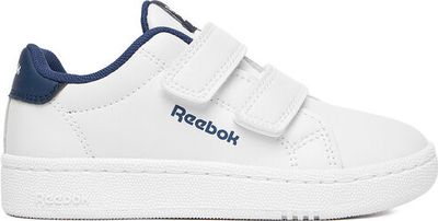 Buty sportowe dziecięce na wiosnę Reebok ze sklepu: MODIVO w kategorii: Buty sportowe dziecięce - zdjęcie WP-EBWP-BKLVO-LN0_5906751270653