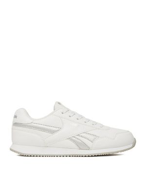 Buty sportowe dziecięce wiosenne Reebok ze sklepu: MODIVO w kategorii: Buty sportowe dziecięce