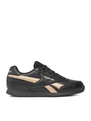Reebok - Buty sportowe dziecięce jesienne ze sklepu: MODIVO w kategorii: Buty sportowe dziecięce - zdjęcie WP-EBWP-BKLVO-LN0_5906751271360
