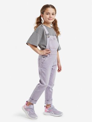 Buty sportowe dziecięce wiosenne Reebok ze sklepu: MODIVO w kategorii: Buty sportowe dziecięce - zdjęcie WP-EBWP-BKLVO-LN0_5906751271476