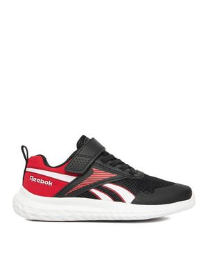 Reebok - Buty sportowe dziecięce ze sklepu: MODIVO w kategorii: Buty sportowe dziecięce - zdjęcie WP-EBWP-BKLVO-LN0_5906751271483