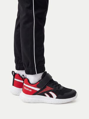 Reebok - Buty sportowe dziecięce ze sklepu: MODIVO w kategorii: Buty sportowe dziecięce - zdjęcie WP-EBWP-BKLVO-LN0_5906751271483