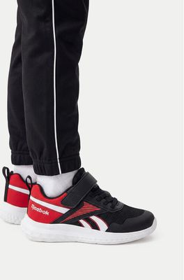 Reebok - Buty sportowe dziecięce ze sklepu: MODIVO w kategorii: Buty sportowe dziecięce - zdjęcie WP-EBWP-BKLVO-LN0_5906751271483