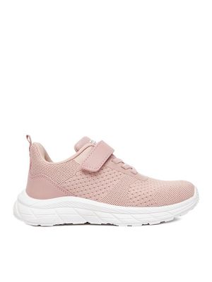 Buty sportowe dziecięce na wiosnę Sprandi ze sklepu: MODIVO w kategorii: Buty sportowe dziecięce - zdjęcie WP-EBWP-BKLVO-LN0_5906751272206