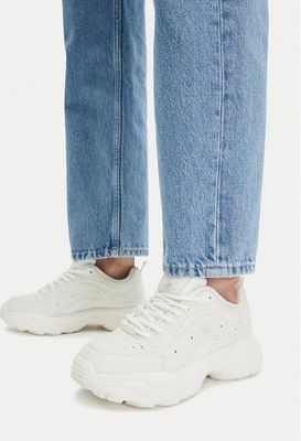 Buty sportowe damskie na wiosnę BEVERLY HILLS POLO CLUB ze sklepu: MODIVO w kategorii: Buty sportowe damskie - zdjęcie WP-EBWP-BKLVO-LN0_5906751273456