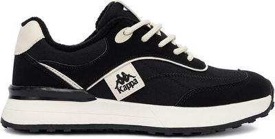 Buty sportowe dziecięce na wiosnę Kappa ze sklepu: MODIVO w kategorii: Buty sportowe dziecięce - zdjęcie WP-EBWP-BKLVO-LN0_5906751286463