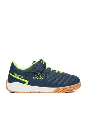 Buty sportowe dziecięce na wiosnę Kappa ze sklepu: MODIVO w kategorii: Buty sportowe dziecięce