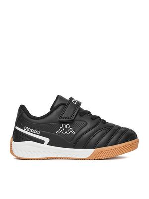 Kappa - Buty sportowe dziecięce wiosenne ze sklepu: MODIVO w kategorii: Buty sportowe dziecięce - zdjęcie WP-EBWP-BKLVO-LN0_5906751287002
