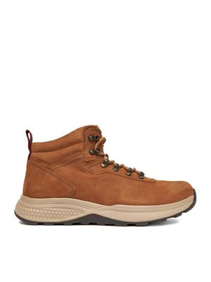 Buty zimowe męskie na zimę Lasocki ze sklepu: MODIVO w kategorii: Buty zimowe męskie - zdjęcie WP-EBWP-BKLVO-LN0_5906751288153