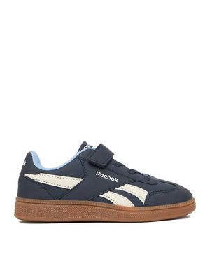 Reebok - Buty sportowe dziecięce na wiosnę ze sklepu: MODIVO w kategorii: Buty sportowe dziecięce - zdjęcie WP-EBWP-BKLVO-LN0_5906751292020