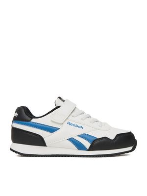 Buty sportowe dziecięce wiosenne Reebok ze sklepu: MODIVO w kategorii: Buty sportowe dziecięce - zdjęcie WP-EBWP-BKLVO-LN0_5906751294932