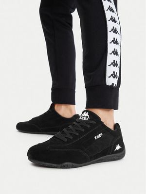 Buty sportowe męskie jesienne Kappa ze sklepu: MODIVO w kategorii: Buty sportowe męskie - zdjęcie WP-EBWP-BKLVO-LN0_5906751295366