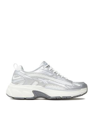 Reebok - Buty sportowe dziecięce na wiosnę ze sklepu: MODIVO w kategorii: Buty sportowe dziecięce - zdjęcie WP-EBWP-BKLVO-LN0_5906751295670