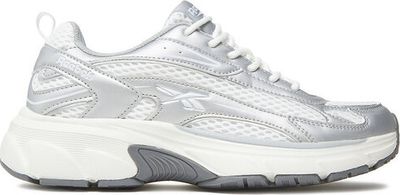 Reebok - Buty sportowe dziecięce na wiosnę ze sklepu: MODIVO w kategorii: Buty sportowe dziecięce - zdjęcie WP-EBWP-BKLVO-LN0_5906751295670