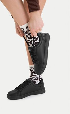 Buty sportowe damskie wiosenne Kappa ze sklepu: MODIVO w kategorii: Buty sportowe damskie - zdjęcie WP-EBWP-BKLVO-LN0_5906751296097