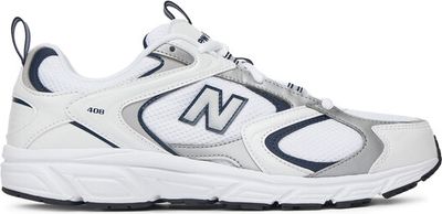 Buty sportowe męskie na wiosnę New Balance ze sklepu: MODIVO w kategorii: Buty sportowe męskie - zdjęcie WP-EBWP-BKLVO-LN0_5906751296394