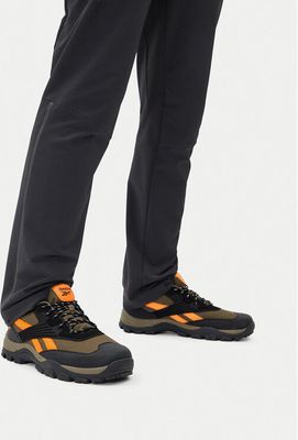 Buty sportowe męskie jesienne Reebok ze sklepu: MODIVO w kategorii: Buty sportowe męskie - zdjęcie WP-EBWP-BKLVO-LN0_5906751297827