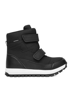 Buty zimowe dziecięce zimowe Sprandi ze sklepu: MODIVO w kategorii: Buty zimowe dziecięce - zdjęcie WP-EBWP-BKLVO-LN0_5906751298633