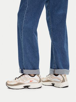 Buty sportowe damskie wiosenne Reebok ze sklepu: MODIVO w kategorii: Buty sportowe damskie - zdjęcie WP-EBWP-BKLVO-LN0_5906751300121
