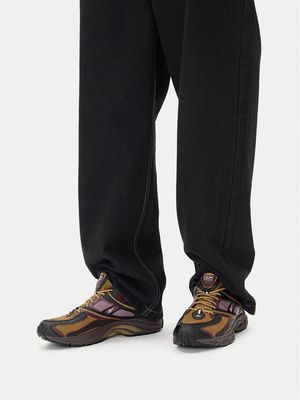 Buty sportowe męskie Reebok ze sklepu: MODIVO w kategorii: Buty sportowe męskie - zdjęcie WP-EBWP-BKLVO-LN0_5906751300428