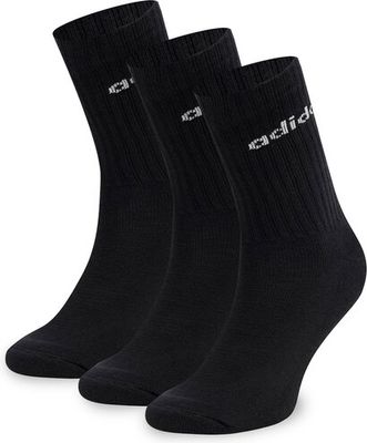 Skarpetki damskie w sportowym stylu adidas ze sklepu: MODIVO w kategorii: Skarpetki damskie - zdjęcie WP-EBWP-BKLVO-LN0_5906751302989