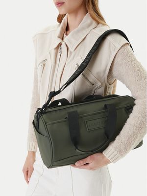 Torba sportowa Hunter ze sklepu: MODIVO w kategorii: Torby sportowe - zdjęcie WP-EBWP-BKLVO-LN0_5906751319826