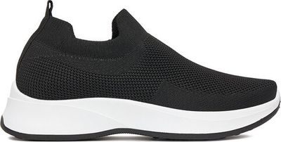 Buty sportowe dziecięce wiosenne DeeZee ze sklepu: MODIVO w kategorii: Buty sportowe dziecięce - zdjęcie WP-EBWP-BKLVO-LN0_5906751327210