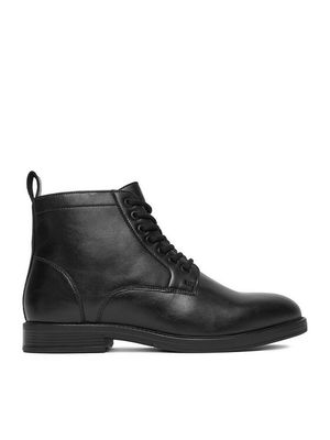 Buty zimowe męskie zimowe Lanetti ze sklepu: MODIVO w kategorii: Buty zimowe męskie - zdjęcie WP-EBWP-BKLVO-LN0_5906751328958